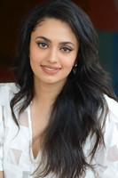 Malavika Nair Pics